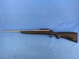 REMINGTON 770 .30-06 SPRG - 2 of 2