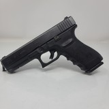 GLOCK 21 gen 3 le trade in 45 ACP - 1 of 3