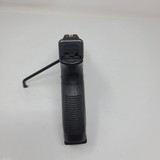 GLOCK 21 gen 3 le trade in 45 ACP - 2 of 3