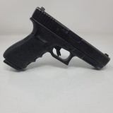 GLOCK 21 gen 3 le trade in 45 ACP - 3 of 3
