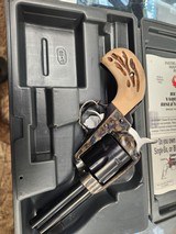 RUGER VAQUERO 45COLT - 2 of 3