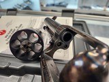 RUGER VAQUERO 45COLT - 3 of 3