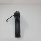 GLOCK 21 gen 3 le trade in .45 ACP - 2 of 3