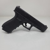 GLOCK 21 gen 3 le trade in .45 ACP - 3 of 3