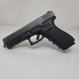 GLOCK 21 gen 3 le trade in .45 ACP - 1 of 3
