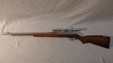 MARLIN 60 SB .22 LR - 2 of 3