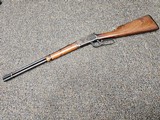 WINCHESTER 94 30-30 .30-30 WIN - 1 of 1