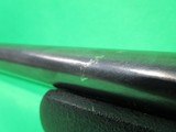 REMINGTON 03-A3 (SPORTERIZED) .30-06 SPRG - 3 of 3