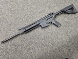 SIG SAUER SIG716 PATROL 7.62X51MM NATO - 1 of 1
