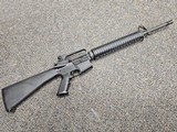 COLT Ar-15 A2 Sporter II 5.56X45MM NATO - 1 of 1