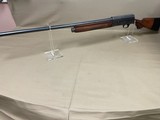 REMINGTON 11 12 GA - 2 of 3
