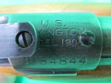 REMINGTON 1903 .30-06 SPRG - 3 of 3