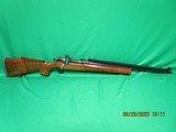 REMINGTON 1903 .30-06 SPRG - 2 of 3