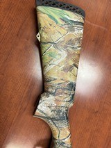 STOEGER M3000 12 GA - 2 of 3