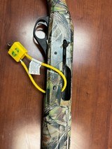 STOEGER M3000 12 GA - 3 of 3