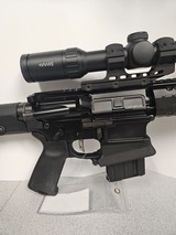 LANCER SYSTEMS L15 .223 WYLDE - 3 of 3