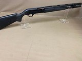 REMINGTON VERSA MAX 12 GA - 1 of 3