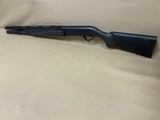 REMINGTON VERSA MAX 12 GA - 3 of 3