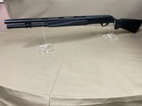 REMINGTON VERSA MAX 12 GA - 2 of 3