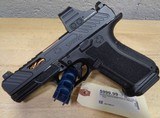 SHADOW SYSTEMS MR920 9MM LUGER (9X19 PARA) - 2 of 3