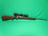 REMINGTON 1903 .30-06 SPRG - 2 of 3