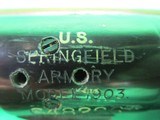 REMINGTON 1903 .30-06 SPRG - 3 of 3