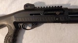 TRISTAR ARMS INC. TEC-12 12 GA - 3 of 3