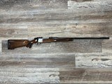 BROWNING A-BOLT MEDALLION .300 WIN - 1 of 2