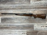 BROWNING A-BOLT MEDALLION .300 WIN - 2 of 2