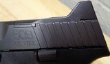 FN 509 CC EDGE 9MM LUGER (9X19 PARA) - 3 of 3