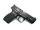 SMITH & WESSON M&P 9 M2.0 9MM LUGER (9X19 PARA) - 1 of 2