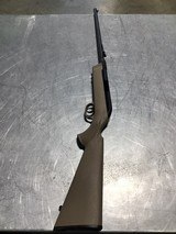 SAVAGE ARMS 64 .22 LR - 2 of 3