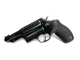 TAURUS The Judge .45 LC - 2 of 2