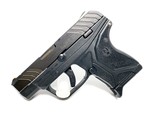 RUGER LCP II .380 ACP - 2 of 2