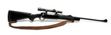 RUGER M77 7X57MM MAUSER - 1 of 2