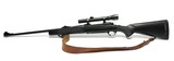 RUGER M77 7X57MM MAUSER - 2 of 2