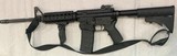 COLT M4A1 CARBINE .223 REM/5.56 NATO - 1 of 3