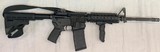 COLT M4A1 CARBINE .223 REM/5.56 NATO - 3 of 3