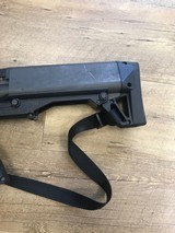 KELTEC dual tube 12ga bullpup KSG 12 GA - 2 of 3
