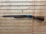 REMINGTON 11-87 20 GA - 1 of 3