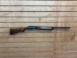 REMINGTON 11-87 20 GA - 2 of 3