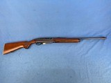 REMINGTON 740 .30-06 SPRG - 1 of 2