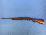 REMINGTON 740 .30-06 SPRG - 2 of 2