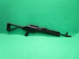MOLOT-ORUZHIE VEPR 7.62X39MM - 3 of 3
