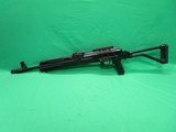 MOLOT-ORUZHIE VEPR 7.62X39MM - 2 of 3