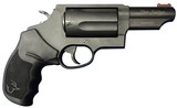 TAURUS The Judge .45 LC - 2 of 3