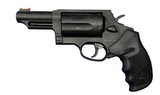 TAURUS The Judge .45 LC - 1 of 3