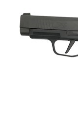 SIG SAUER p365 XL 9MM LUGER (9X19 PARA) - 3 of 3