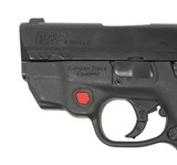 SMITH & WESSON M&P9 Shield 2.0 9MM LUGER (9X19 PARA) - 3 of 3