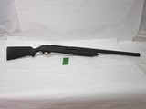 REMINGTON M887 12 GA MAGNUM - 1 of 3